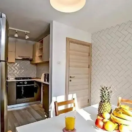 Victory Place Spacious Apartment! Apartment Bucharest